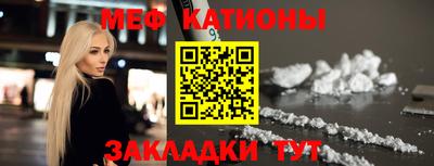 a pvp Заводоуковск